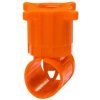 DAWN INDUSTRIES Samonavŕtavací pás Kwik Tap 25 x 3/4