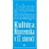 Kultúra Nizozemska v 17. storočí