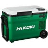 HIKOKI UL18DBAW4Z