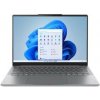 Notebook Lenovo Yoga Slim 7 14ILL10 (83JX003ACK) sivý