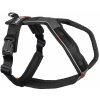 NON STOP DOG WEAR ROCK HARNESS Postroj