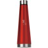 Termoska lahev nerez 0,4 l Burgundy Metallic Line BH-8743