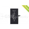 Batéria s vyššou kapacitou pre iPhone 15 Plus - 4620 mAh