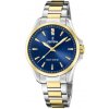 FESTINA 20655/4