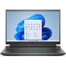 Dell G15 N-G5511-N2-719K