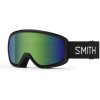 Smith Snowday Jr 24/25