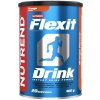 NUTREND Flexit Drink Pomaranč 400 g