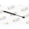Pneumatická pružina kufor/ložný priestor KRAFT AUTOMOTIVE 8500547