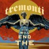 Tremonti - End Will Show Us How / Digisleeve [CD]