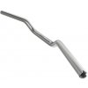 Kraus, KR Low Bar Handlebar 1