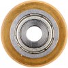 YATO YT-37141 Náhradný rezný kotúč s ložiskom 22 x 14 x 2 mm