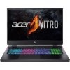 Acer Nitro 17 NH.QPAEC.003 - Notebook