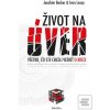 Život na úver (Ivan Lesay)