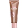 Zľava pri kúpe 2 ks - L'Oréal Paris Lumi Glotion rozjasňovač 904 Deep Glow 40 ml