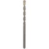 Bosch Accessories CYL-3 2608597898 tvrdý kov vrták do betónu 8 mm Celková dĺžka 150 mm valcová stopka 1 ks; 2608597898