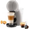 KRUPS Dolce Gusto KP1A3AF0 - Kávovar Piccolo
