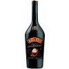 Bailey's Salted Caramel 17% 0,7 l (čistá fľaša)