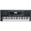 Kurzweil KP 100
