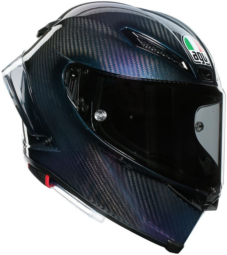 AGV Pista GP RR Mono