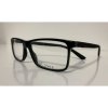 Gucci GG0424O 005