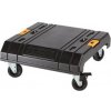 Dewalt DWST1-71229 Podvozok s kolieskami TSTAK CART
