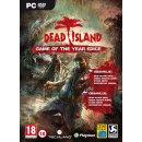 Dead Island