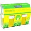Citronella gélový osviežovač proti hmyzu 2ks x 140g