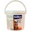 Nutri Horse Gelatin pro koně 3kg