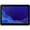 Samsung Galaxy TabActive 4 Pro SM-T636BZKEEEE