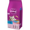 Whiskas s tuňákom 14 kg