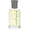 Hugo Boss Boss Bottled 50ml toaletná voda pánska EDT