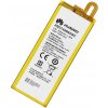 Huawei Batéria pre Huawei Ascend G7 Plus / C199, originál, 3000 mAh
