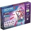 Geomag Glitter 60 dielikov
