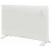 ProfiCare GKH 3119 WH