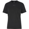 Triko CRAFT ADV Essence SS 2 černá XS