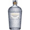 Toison Gin 47% 0,7 l (čistá fľaša)