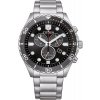 Citizen Eco-Drive Sporty Aqua Chronograph AT2568-82E + 5 rokov záruka a darček ZADARMO