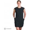Northfinder Jeannine Blue Nights S