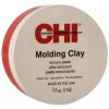 Chi Molding Clay stylingová pasta pre tvarovanie účesu 50 g