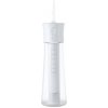 FairyWill F30, Ústna sprcha, biela F30 White
