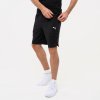 Pánske šortky Puma Active – čierne S