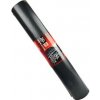 Paclan Big & Strong 240 l 40 µm 20 ks
