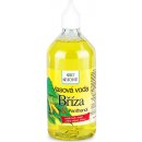 BC Bione vlasová voda Breza 220 ml