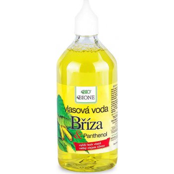 BC Bione vlasová voda Breza 220 ml