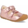 Bundgaard Petit Summer Rose Gold