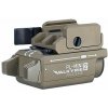 Baterka Olight PL-Mini 2 Valkyrie 600 lumenov - na zbrane