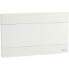 Schneider Electric Rozvodnica pod omietku EASY9 18M, 400 × 245 × 99 mm, plast, EZ9EUB118