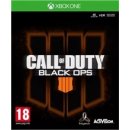 Call of Duty: Black Ops 4 (Specialist Edition)