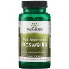 Swanson Boswellia 100 Capsules