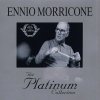 Ennio Morricone: The Platinum Collection - OST/Soundtrack
